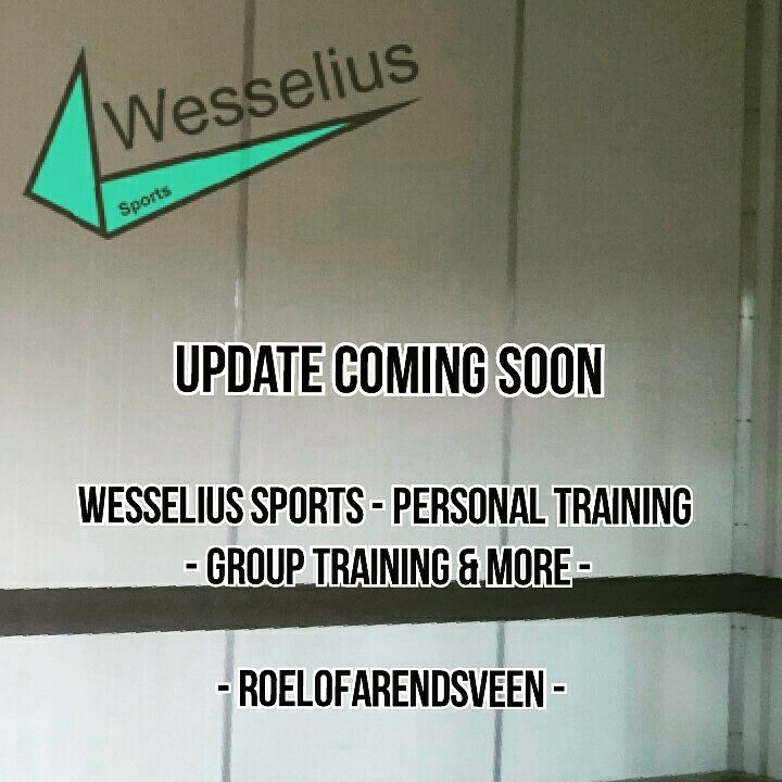 (c) Wesseliussports.wordpress.com